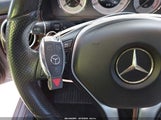 Mercedes-Benz Glk 350 4Matic WDCGG8JB7FG394230 photo