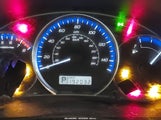 Subaru Forester 2.5X Limited JF2SHAEC1DH436939 снимка
