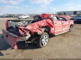 GMC Sierra  Slt 3GTP2WE25BG138914 снимка