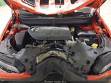 Jeep Cherokee Trailhawk 1C4PJMBX2MD152101 снимка