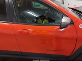 Jeep Cherokee Trailhawk 1C4PJMBX2MD152101 снимка