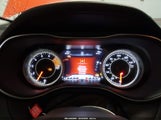 Jeep Cherokee Trailhawk 1C4PJMBX2MD152101 снимка
