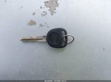 Chevrolet Malibu 2Lz 1G1ZG5E76CF152803 снимка