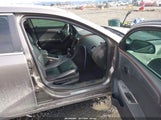 Chevrolet Malibu 2Lz 1G1ZG5E76CF152803 снимка