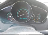 Chevrolet Malibu 2Lz 1G1ZG5E76CF152803 снимка