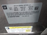 Chevrolet Malibu 2Lz 1G1ZG5E76CF152803 снимка