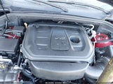 Dodge Durango Gt Plus Awd 1C4RDJDG3LC155749 fotografie