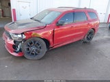 Dodge Durango Gt Plus Awd 1C4RDJDG3LC155749 снимка