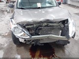 Nissan Versa 1.6 S+ 3N1CN7AP0FL818121 снимка