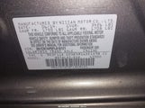 Nissan Versa 1.6 S+ 3N1CN7AP0FL818121 снимка