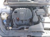 Kia Optima Ex 5XXGN4A70CG060009 снимка