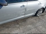Kia Optima Ex 5XXGN4A70CG060009 photo