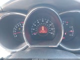 Kia Optima Ex 5XXGN4A70CG060009 снимка