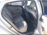 Kia Optima Ex 5XXGN4A70CG060009 fotografie