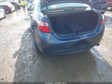 Toyota Corolla Le 2T1BURHE6GC638027 снимка