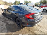 Honda Civic Lx 2HGFC2F68LH533367 снимка