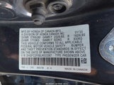 Honda Civic Lx 2HGFC2F68LH533367 снимка