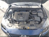 Mazda Mazda3 Sport 3MZBN1U79HM107688 снимка
