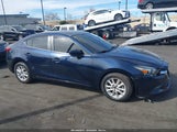 Mazda Mazda3 Sport 3MZBN1U79HM107688 снимка