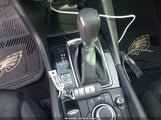 Mazda Mazda3 Sport 3MZBN1U79HM107688 снимка