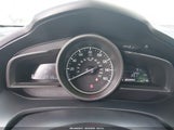 Mazda Mazda3 Sport 3MZBN1U79HM107688 снимка