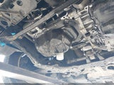 Mazda Mazda3 Sport 3MZBN1U79HM107688 снимка