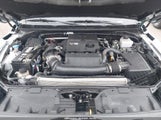 Nissan Frontier King Cab Sv 4X2 1N6ED1CL6PN639953 снимка