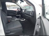Nissan Frontier King Cab Sv 4X2 1N6ED1CL6PN639953 снимка