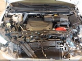 Chrysler Pacifica Limited 2C4RC1GG1NR176866 снимка