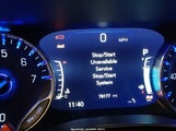 Chrysler Pacifica Limited 2C4RC1GG1NR176866 снимка