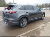 Mazda Cx-9 Signature JM3TCBEY2G0122987 снимка