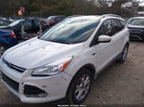 Ford Escape Titanium 1FMCU9JX7GUC07128 снимка