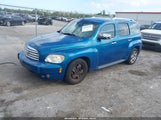 Chevrolet Hhr Lt 3GNBABDB1AS535773 снимка