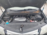 Acura Mdx Technology Package 2HNYD28638H541492 снимка