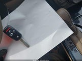 Acura Mdx Technology Package 2HNYD28638H541492 снимка