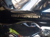 Harley-Davidson Flhrc 1HD1FR4369Y683167 снимка