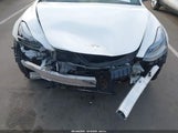 Tesla Model 3 Long Range Dual Motor All-Wheel Drive 5YJ3E1EB4NF199741 fotografie