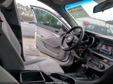 Kia Optima Lx 5XXGM4A70EG278764 снимка