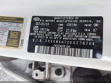 Kia Optima Lx 5XXGM4A70EG278764 снимка
