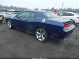 Dodge Challenger R/T 2C3CDYBTXDH565174 fotografie