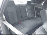 Dodge Challenger R/T 2C3CDYBTXDH565174 fotografie