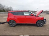 Kia Soul Ex KNDJ33AU8M7760611 снимка