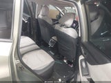 Subaru Forester Premium JF2SKAFC6MH502093 снимка