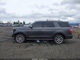 Ford Expedition Platinum 1FMJU1MT3KEA46328 снимка