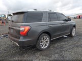 Ford Expedition Platinum 1FMJU1MT3KEA46328 снимка