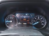 Ford Expedition Platinum 1FMJU1MT3KEA46328 снимка