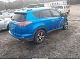 Toyota Rav4 Xle 2T3WFREV8GW280435 снимка