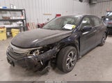 Honda Accord Lx 1HGCR2F3XHA149913 снимка