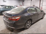 Honda Accord Lx 1HGCR2F3XHA149913 снимка