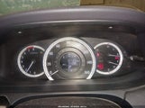 Honda Accord Lx 1HGCR2F3XHA149913 снимка
